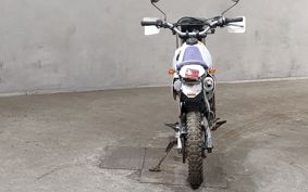 HONDA CRM50 AD10