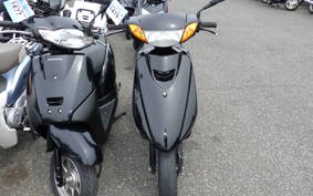YAMAHA JOG Gen.5 SA36J