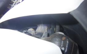 YAMAHA GEAR Gen.2 2017 UA08J