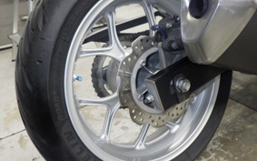 HONDA NC750X 2018 RC90