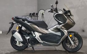 HONDA ADV150 KF38
