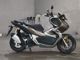 Фото Honda ADV150 2020 с японского аукциона