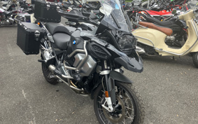 BMW R1250GS ADVENTURE 2023 0M11