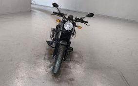 HONDA REBEL MC49