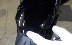 KAWASAKI NINJA 1000 SX 2020 ZXT02K