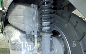 HONDA LEAD 110 JF19