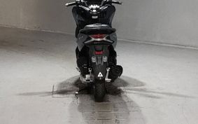 HONDA PCX125 JF81