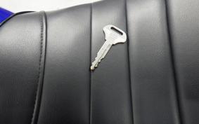 KAWASAKI ZRX1100 2000 ZRT10C