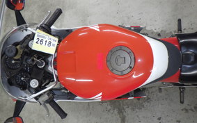 HONDA NSR250R 2018 MC21