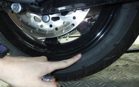 YAMAHA TRICITY 155 2025 SG81J