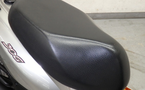 YAMAHA JOG DELUXE SA36J