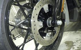 HARLEY FLTRXS1870 2023