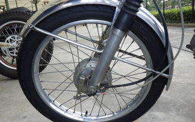 HONDA CL90 BENLY CL90