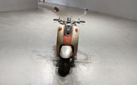 YAMAHA VINO SA10J