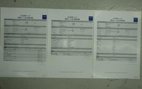 HARLEY FLTRXSE1920CVO 2018