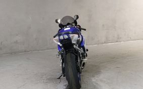 SUZUKI GSX-R600 GN7DA
