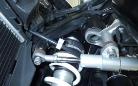 BMW R1300GS 2024