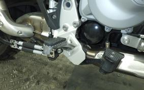 BMW F750GS 2023