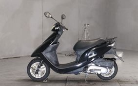 HONDA DIO AF68