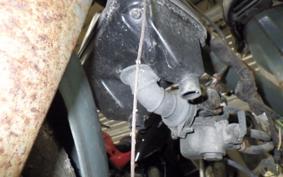 HONDA C50 SUPER CUB C50