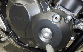 HONDA CB400SF GEN 4 2010 NC42