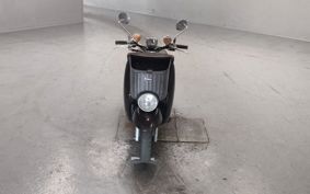 YAMAHA VINO MORUFE SA37J