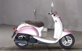 HONDA CREA SCOOPY AF55