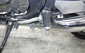 KAWASAKI ZEPHYR 750 2002 ZR750C