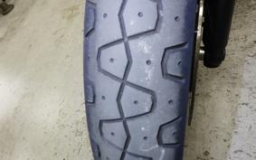 TRIUMPH BONNEVILLE T120 2020