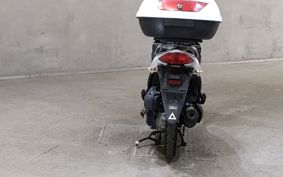 SUZUKI ADDRESS V110 CE47A