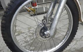 HONDA RTL250S 2012 RTL250SF
