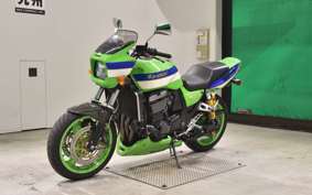 KAWASAKI ZRX1100 2001 ZRT10C