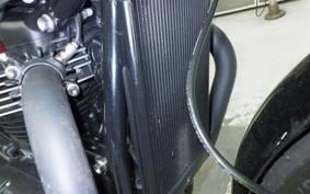 TRIUMPH BONNEVILLE T120 2025