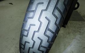 HONDA REBEL 250 S MC49