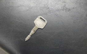 HONDA ｸﾛｽｶﾌﾞ110-2 1994 JA45