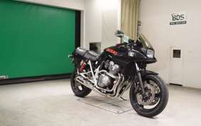SUZUKI GSX400S KATANA 1992 GK77A