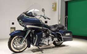 HARLEY FLTR 1580 2007
