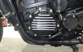 KAWASAKI ZRX1100 1999