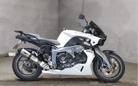 BMW K1300R 0518