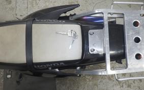 HONDA XR230 2006 MD36