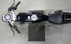 YAMAHA SDR200 2016 2TV