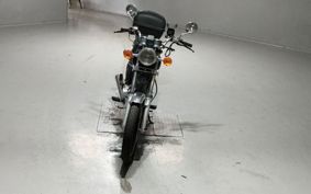 SUZUKI GN125 H PCJG9