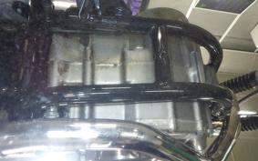 HONDA GB250 CLUBMAN Gen.4 1994 MC10