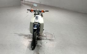 HONDA SUPER CUB70 C70
