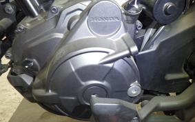 HONDA REBEL 1100 DCT 2022 SC83