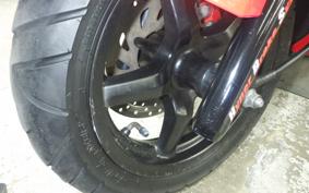YAMAHA CYGNUS 125 XSR 2 2004 SE44J