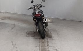 SUZUKI BANDIT250-1 GJ77A