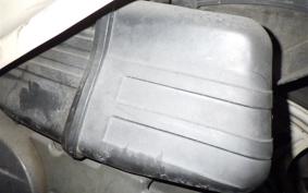 YAMAHA JOG 27V
