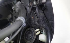 HONDA FORZA 250 S MF06