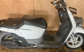 HONDA BENLY50 AA05
